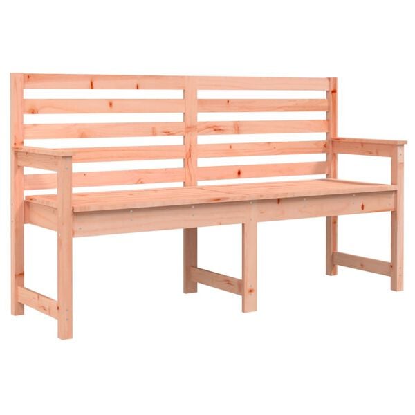 Viser 1 av 7 produktbilde(r)