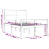 Miniatyrbilde av produktet 12 av 12