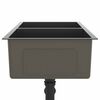 Miniatyrbilde av produktet 6 av 11