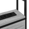 Miniatyrbilde av produktet 8 av 15
