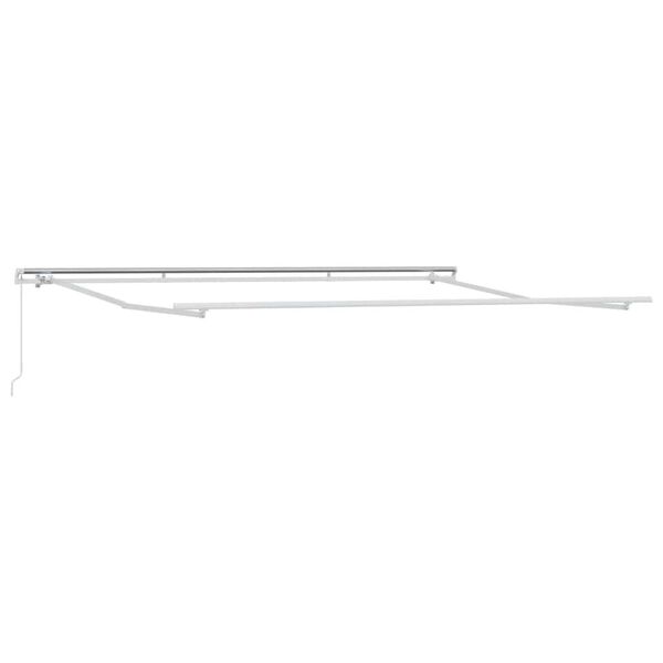 Viser 4 av 12 produktbilde(r)