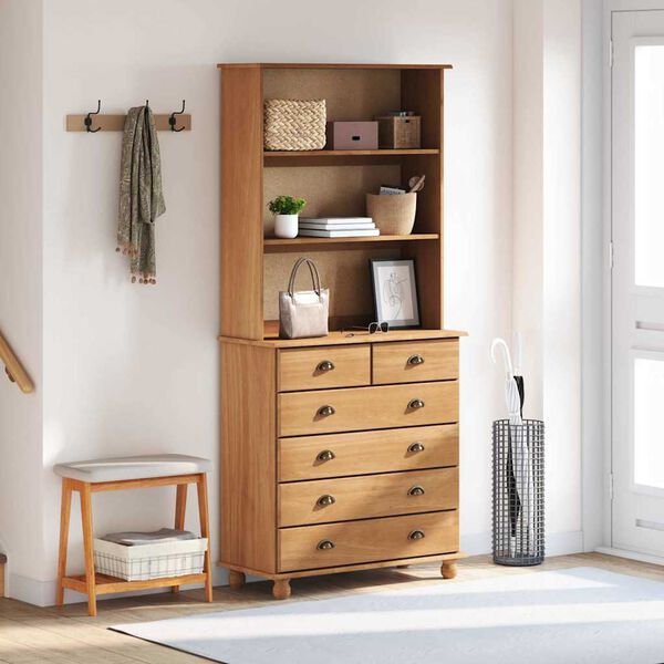 Viser 4 av 15 produktbilde(r)