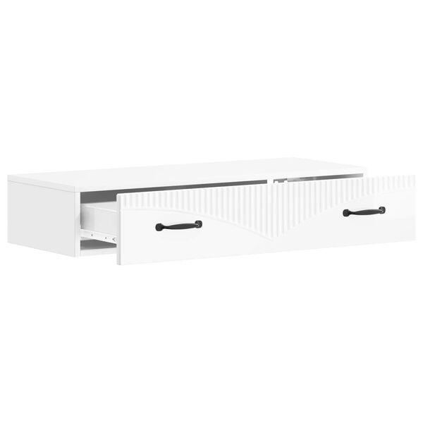 Viser 4 av 10 produktbilde(r)