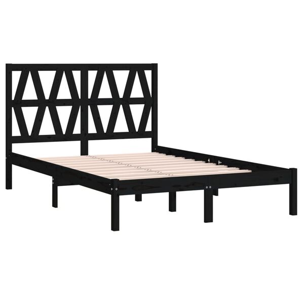 Viser 4 av 6 produktbilde(r)