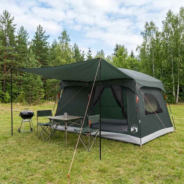 Viser 2 av 14 produktbilde(r)