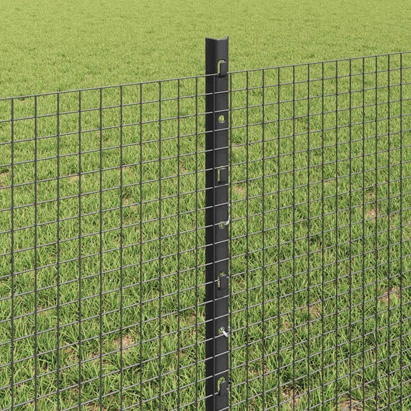 Viser 4 av 13 produktbilde(r)