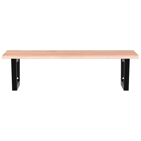 Viser 4 av 11 produktbilde(r)