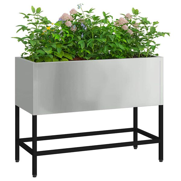 Viser 3 av 13 produktbilde(r)