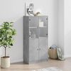 Miniatyrbilde av produktet 5 av 13