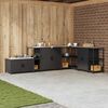 Miniatyrbilde av produktet 2 av 18