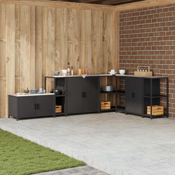 Viser 2 av 18 produktbilde(r)