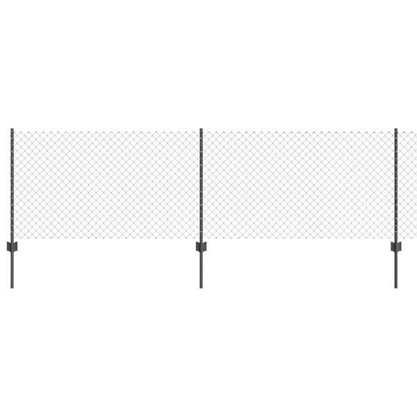 Viser 1 av 13 produktbilde(r)