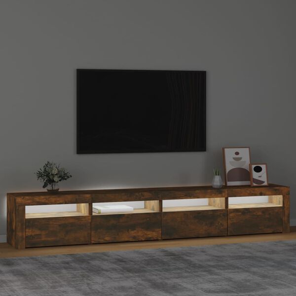 Viser 3 av 12 produktbilde(r)