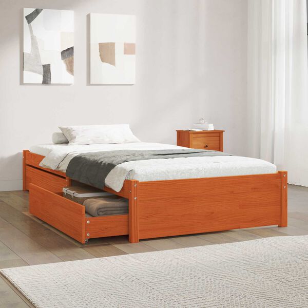 Viser 2 av 10 produktbilde(r)