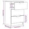 Miniatyrbilde av produktet 11 av 11