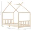 Miniatyrbilde av produktet 9 av 9