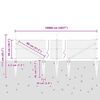Miniatyrbilde av produktet 9 av 11