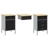 Miniatyrbilde av produktet 5 av 15