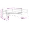 Miniatyrbilde av produktet 11 av 11