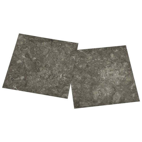 Viser 4 av 11 produktbilde(r)