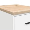 Miniatyrbilde av produktet 10 av 13