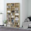 Miniatyrbilde av produktet 2 av 8