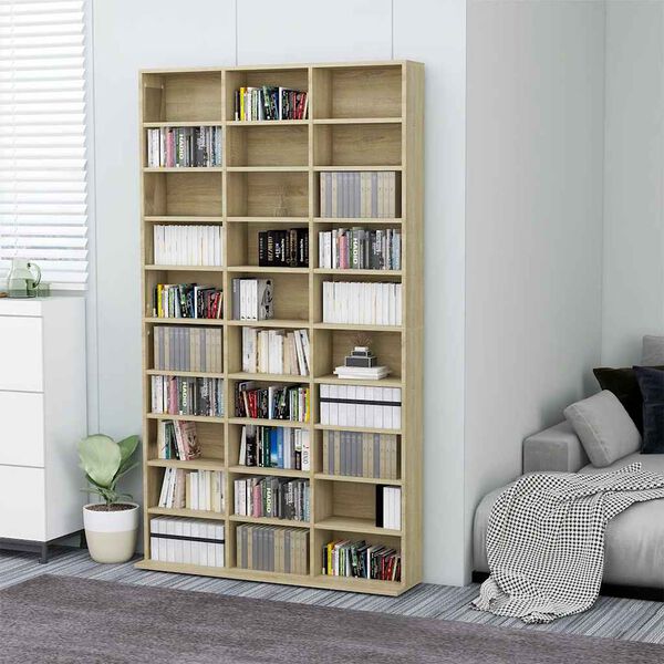 Viser 2 av 8 produktbilde(r)