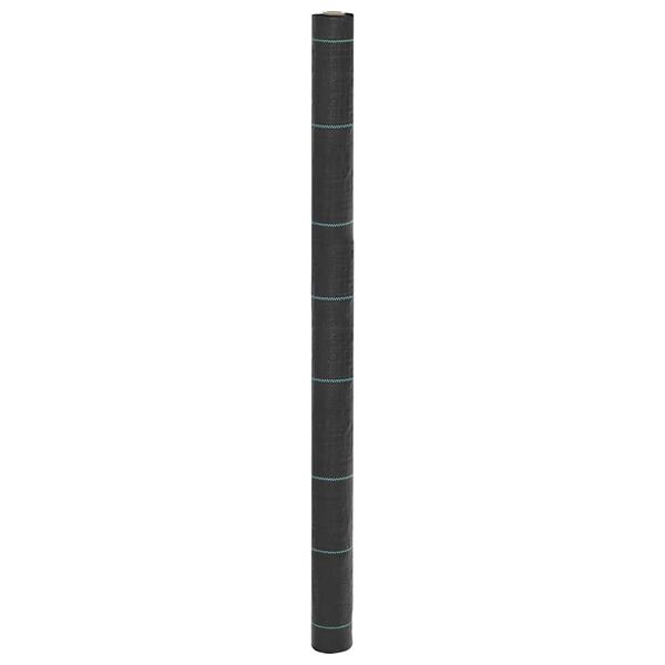 Viser 1 av 8 produktbilde(r)