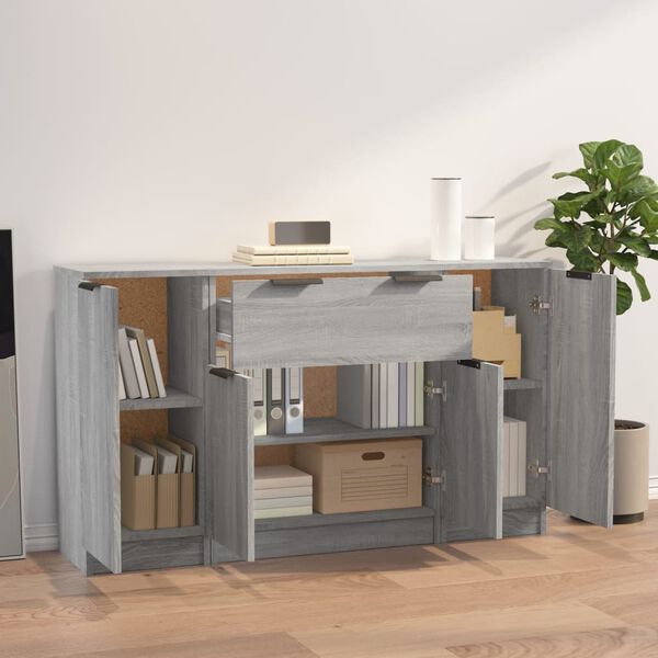 Viser 3 av 11 produktbilde(r)