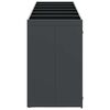 Miniatyrbilde av produktet 7 av 12