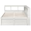 Miniatyrbilde av produktet 5 av 14