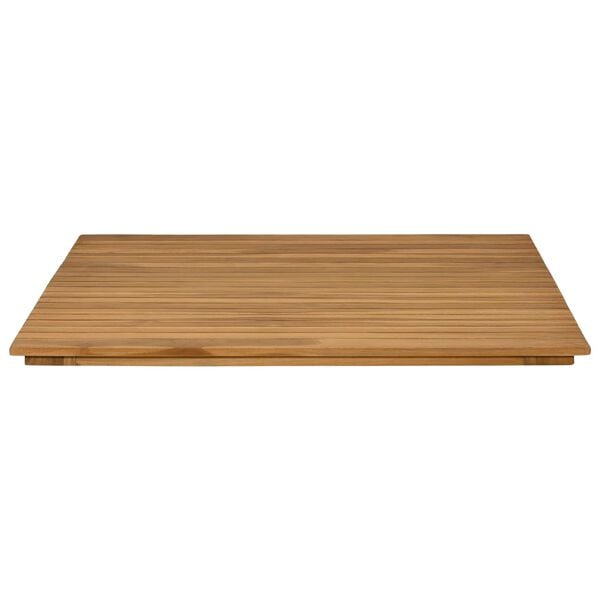 Viser 3 av 8 produktbilde(r)