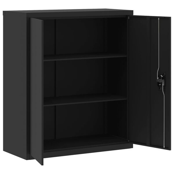 Viser 4 av 11 produktbilde(r)
