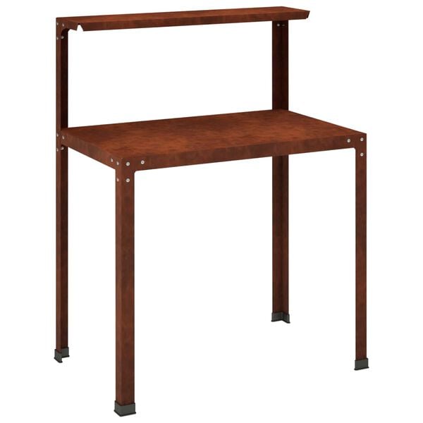 Viser 1 av 11 produktbilde(r)