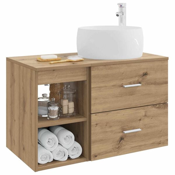 Viser 3 av 12 produktbilde(r)