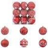 Red_and_white
