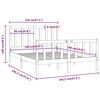 Miniatyrbilde av produktet 6 av 6