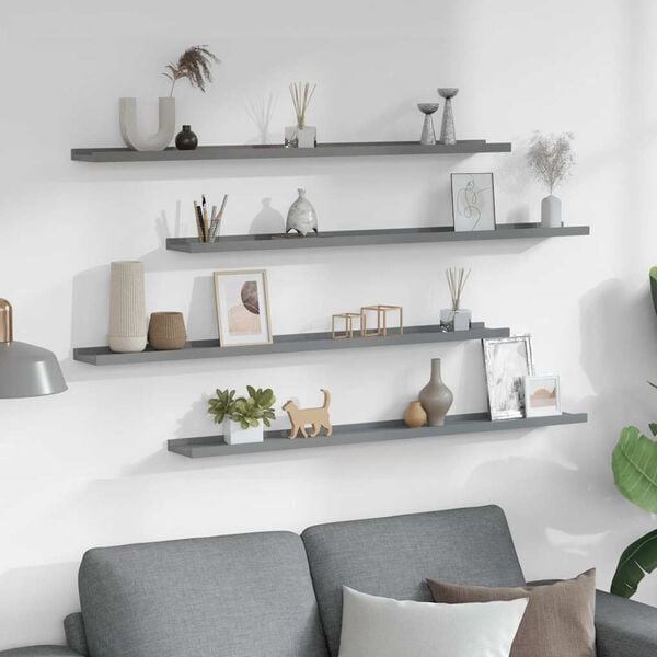 Viser 3 av 10 produktbilde(r)