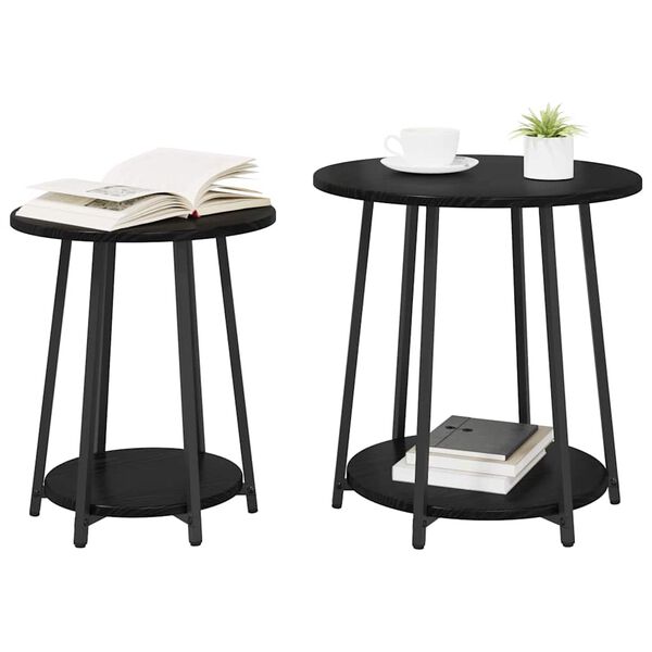 Viser 3 av 11 produktbilde(r)