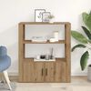 Miniatyrbilde av produktet 4 av 13