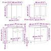 Miniatyrbilde av produktet 8 av 10