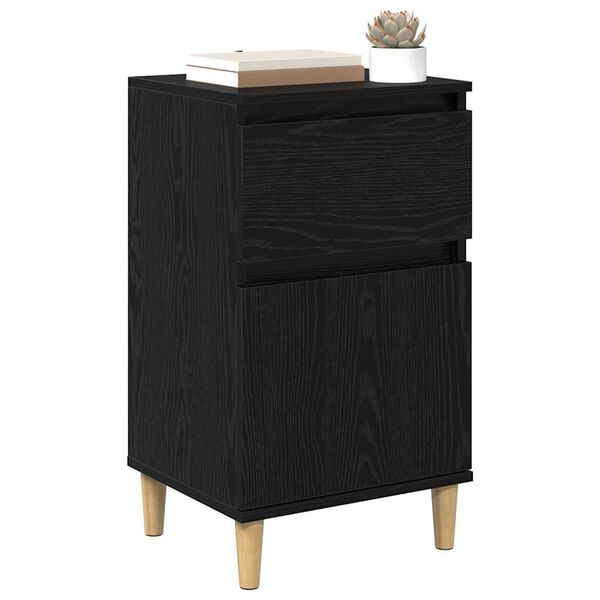 Viser 3 av 16 produktbilde(r)