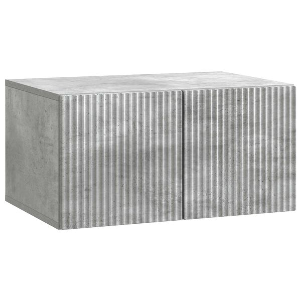 Viser 1 av 11 produktbilde(r)