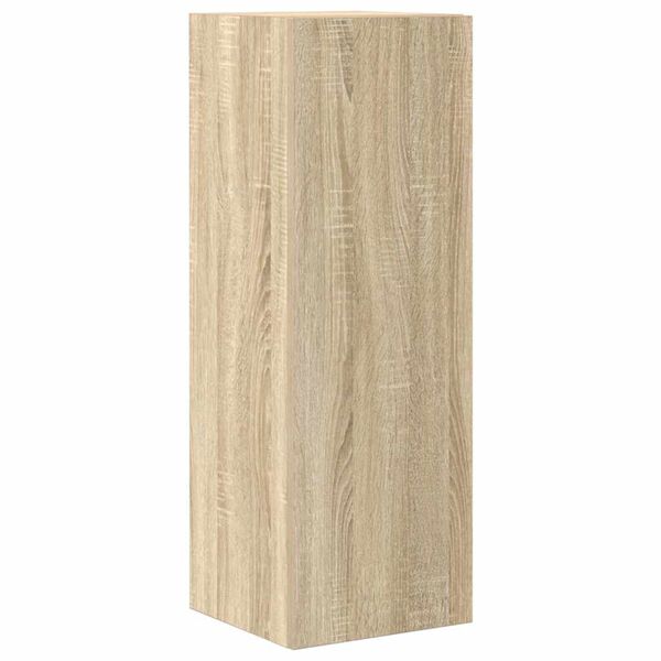Viser 3 av 11 produktbilde(r)