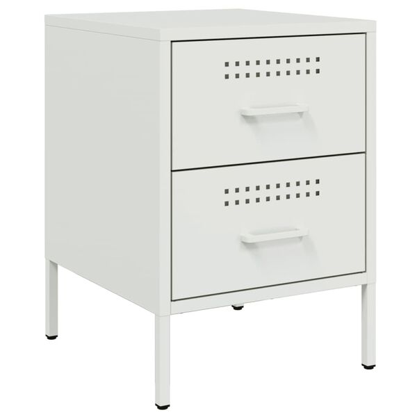 Viser 1 av 14 produktbilde(r)