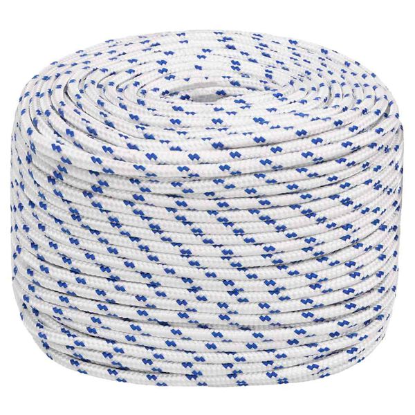 Viser 2 av 6 produktbilde(r)