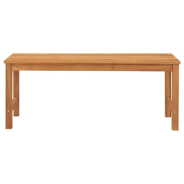 Viser 4 av 8 produktbilde(r)
