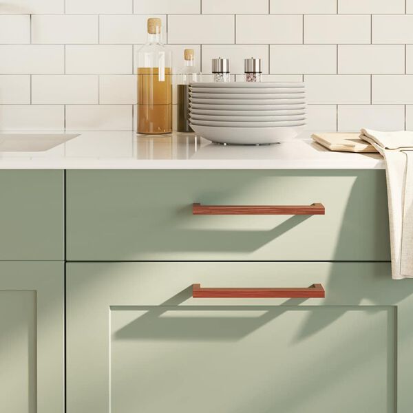 Viser 2 av 10 produktbilde(r)