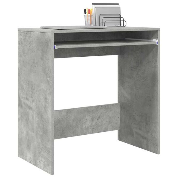 Viser 3 av 12 produktbilde(r)