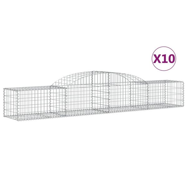 Viser 1 av 6 produktbilde(r)